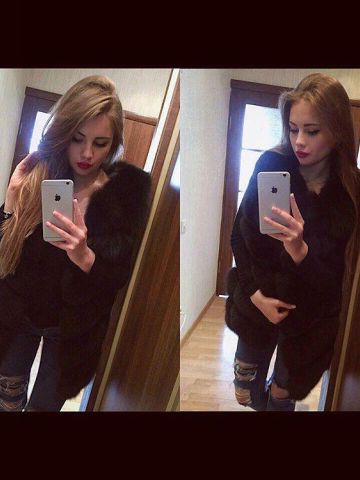 Проститутка Лика Проститутка Лика